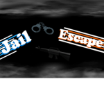 Jail Escape©