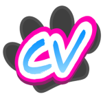 Chiyoko Verse