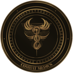 Artemis︱Security Department > Combat Medics