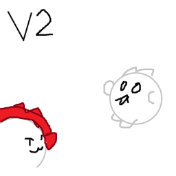 Ytcat shootout V2