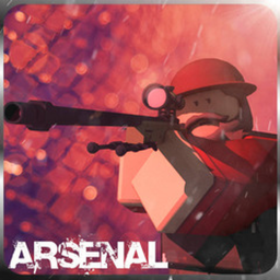 Arsenal 2017 Restored [ARCHIVE] icon