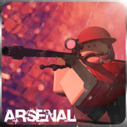Arsenal 2017 Restored [ARCHIVE] icon