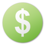 Money Simulator (dev group)