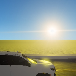 V.2.1 (KCA Edition)