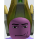 WHO_THISMANIS