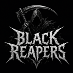 BR | Black Reapers