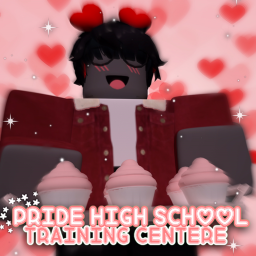 PHS Training Center [SNEAK PEAK]