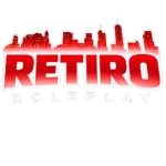 Retiro RP Group Thumbnail