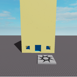 Building Rampage