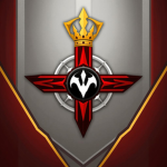 Retired Aeradine Guards