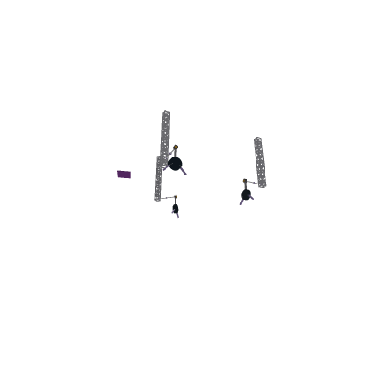 Wingdings