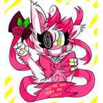 Mangle Squad