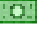 Random robux image