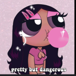 ++princess wigs++