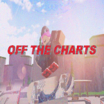 off the chart skate company