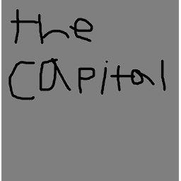 New York Capital Kingdom CAPITAL