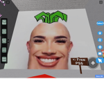 ELITE Pro Team