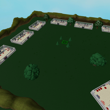 myth gamer tycoon update 2!