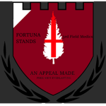 [CSoF] 3rd Medical Division - Combat Medicine