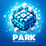 Park Development Studios