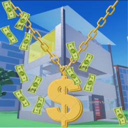 Millionaire Factory Tycoon