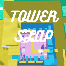Tower Slap
