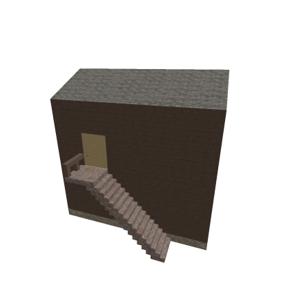 Starter place house ###