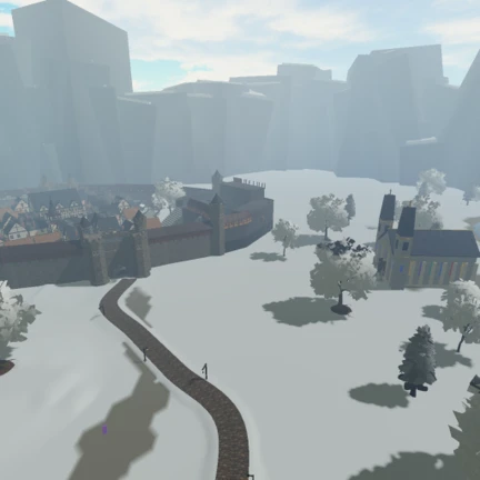 Thumbnail added
