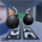 BombDuels Community Group Thumbnail