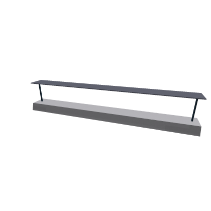 Ceiling Bar Light