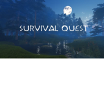 ELITE SURVIVOR TASK FORCE