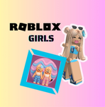 R@b(@x G:r(s