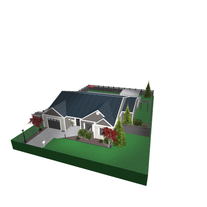 [Best!] house! VC City Kit Army Beach Map