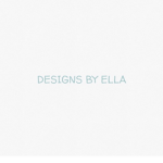 Designs by Ella