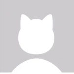 AlyxVibexUwU