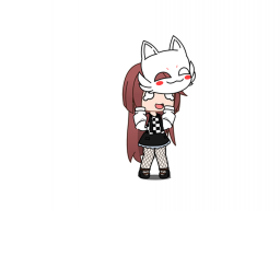 Obby de cacarusas UwU