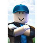 |RBX| |imaginative Creator|