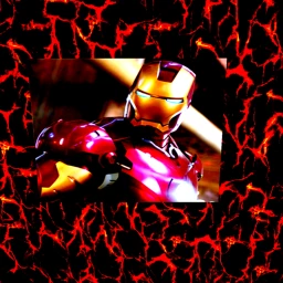 Untitled Game icon