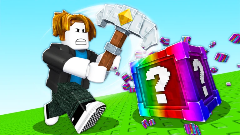 Thumbnail removed