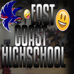 East Coast High School