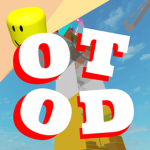OOF's Towers of Doom Official Group