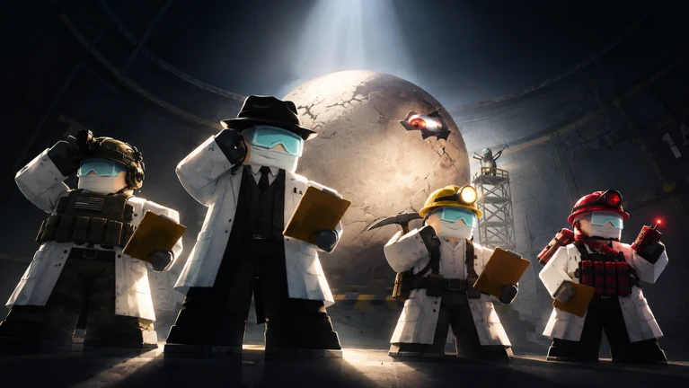 CLASS COSMETICS