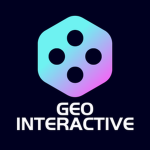 Geo Interactive.