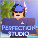 Perfection Studio