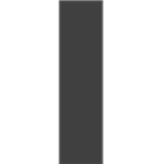 T N A (THE NOOB ARMY)