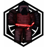 〔TFO〕Knights of Ren〔KOR〕