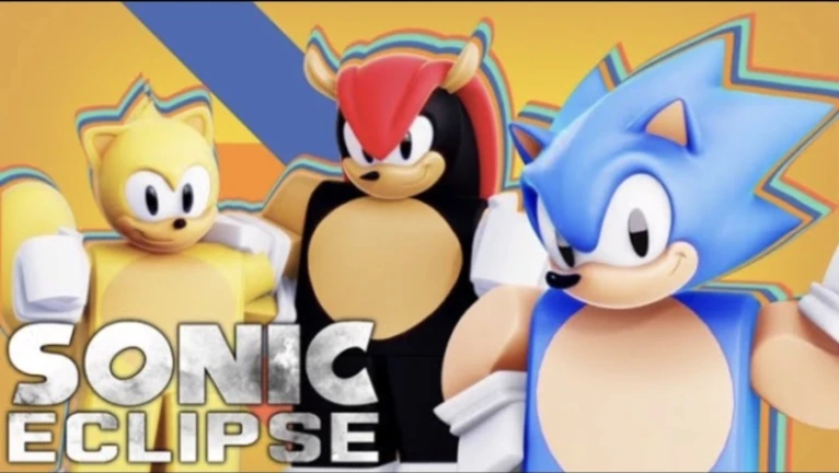 Thumbnail removed