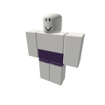 preppy purple shorts