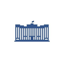 State Duma of the Federal Assembly