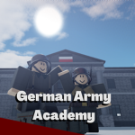 Headquarters - German Army Academy